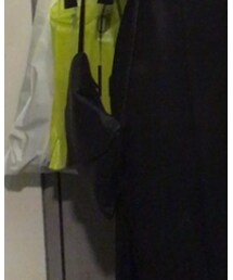 FOREVER 21 | ショルダーバッグ