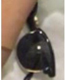 H&M | サングラス