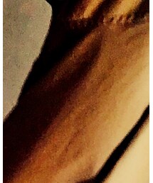 Right-on | ブルゾン