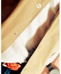 URBAN RESEARCH | Tシャツ/カットソー