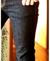 Nudie Jeans | デニムパンツ