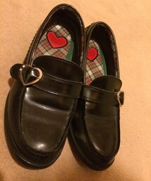 ローファー(その他シューズ)