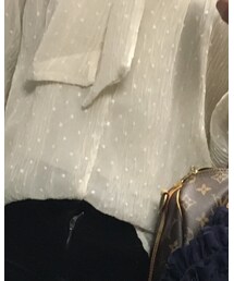 fifth | シャツ/ブラウス