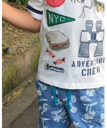 GAP | Tシャツ/カットソー