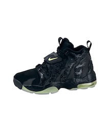 NIKE | Nike Air DT Max 96 GS(スニーカー)