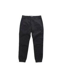 Jogger Pants(その他パンツ)