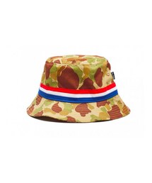 UNDEFEATED  | Undefeated Bucket Hat(サンバイザー)