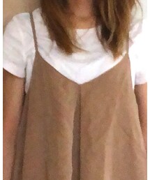 UNIQLO | Tシャツ/カットソー