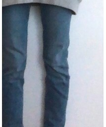 Levi's | デニムパンツ