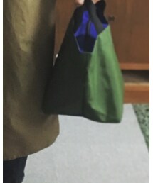 Herve Chapelier | ハンドバッグ
