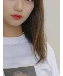 abcd | Tシャツ/カットソー