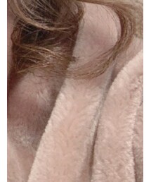 SNIDEL | ジャケット/アウター