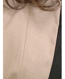 SNIDEL | ジャケット/アウター