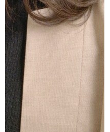 SNIDEL | トップス