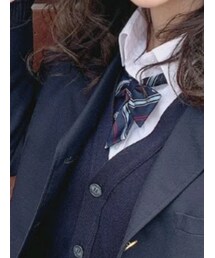 abcd | ジャケット/アウター