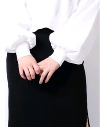 DIESEL | スカート