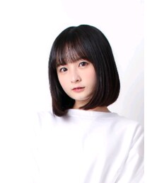 DIESEL | スウェット