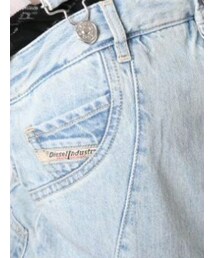 DIESEL | オールインワン・サロペット