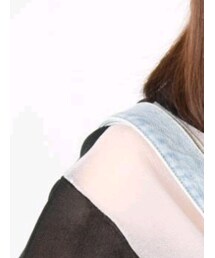 DIESEL | Tシャツ/カットソー