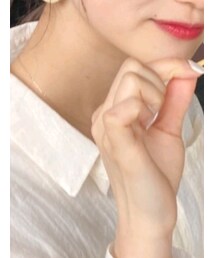 abcd | シャツ/ブラウス