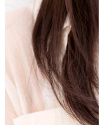 abcd | シャツ/ブラウス