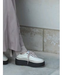 DIESEL | スニーカー