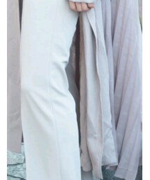 SNIDEL | その他パンツ