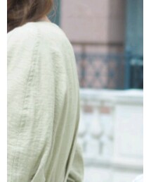 SNIDEL | ワンピース