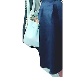 SAMANTHAVEGA | ショルダーバッグ