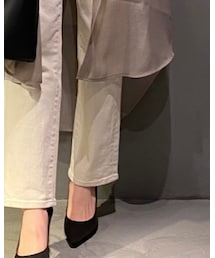 UNIQLO | パンツ