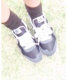 NIKE | スニーカー