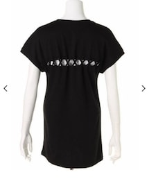 ENVYM | トップス