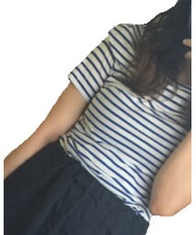 NICE CLAUP | トップス