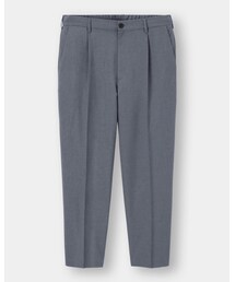 GU | パンツ