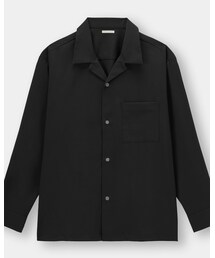 GU | シャツ/ブラウス