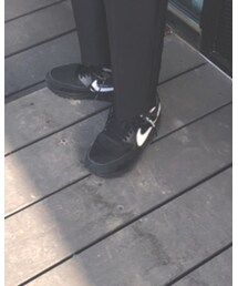 NIKE | スニーカー