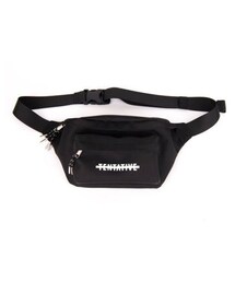 TENTATIVE | ボディバッグ/ウエストポーチ