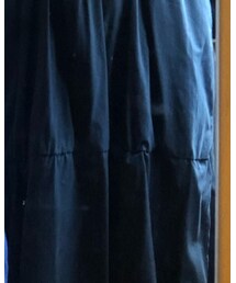 Lost found | スカート