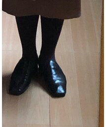 yaoccc | シューズ