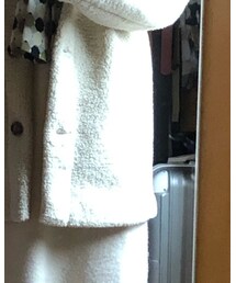 UNIQLO | ジャケット/アウター