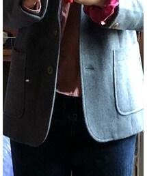 UNIQLO | トップス