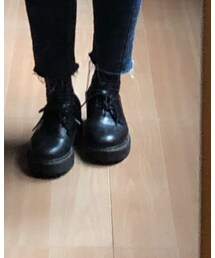 Dr. Martens | シューズ