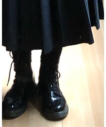 Dr. Martens | シューズ