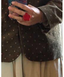 Lost found | ジャケット/アウター