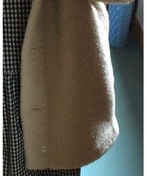 UNIQLO | ジャケット/アウター