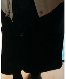 UNIQLO | スカート