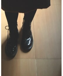 Dr. Martens | シューズ