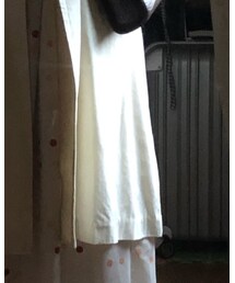 Lost found | トップス