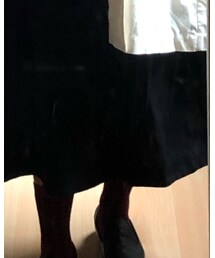 Lost found | ワンピース/ドレス