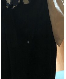 Lost found | ワンピース/ドレス